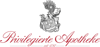 Logo Privilegierte Apotheke Odenheim